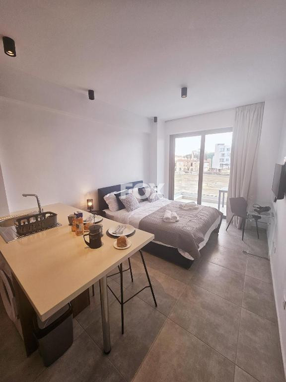 Studio for sale 42 m² in Universal, Paphos, Cyprus