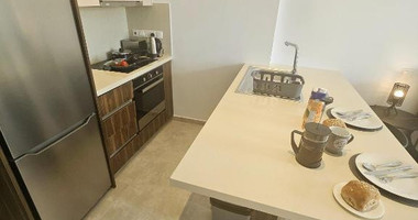 Excellent Investment Studio in the Heart of Universal for sale