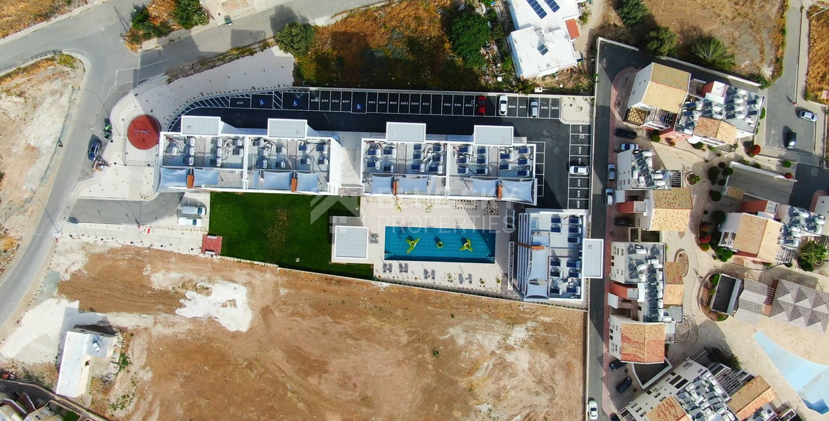 Excellent Investment Studio in the Heart of Universal for sale