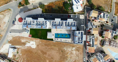 Excellent Investment Studio in the Heart of Universal for sale