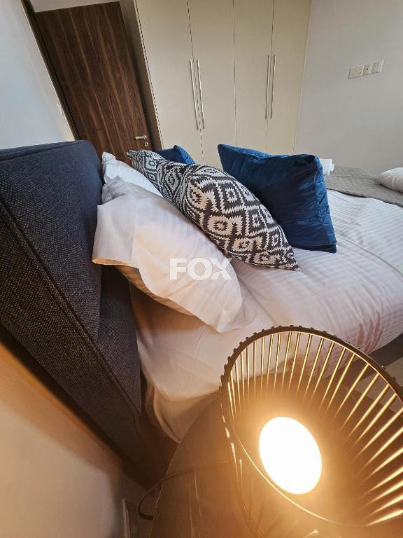 Apartments for sale 86 m² in Universal, Paphos, Cyprus
