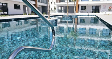 Fully Furnished one Apartment for Sale in Universal Area