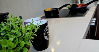 Fully Furnished one Apartment for Sale in Universal Area