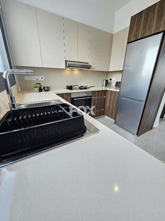Apartments for sale 64 m² in Universal, Paphos, Cyprus