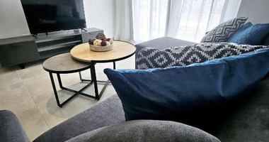Fully Furnished one Apartment for Sale in Universal Area
