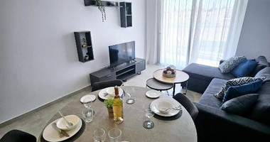 Fully Furnished one Apartment for Sale in Universal Area