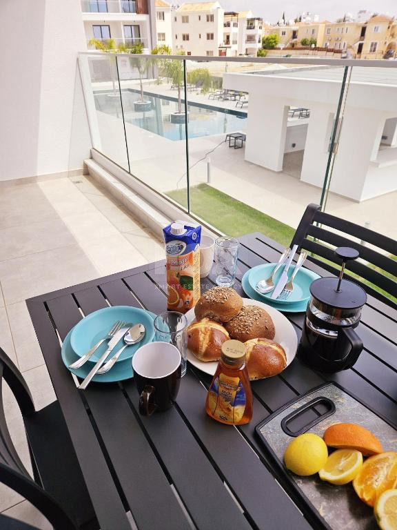 Fully Furnished one Apartment for Sale in Universal Area