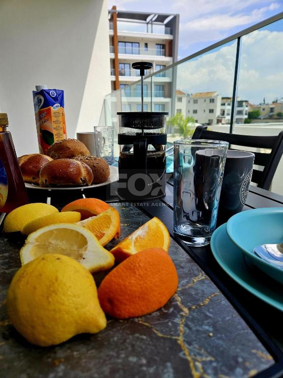 Fully Furnished one Apartment for Sale in Universal Area