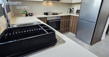 Fully Furnished one Apartment for Sale in Universal Area