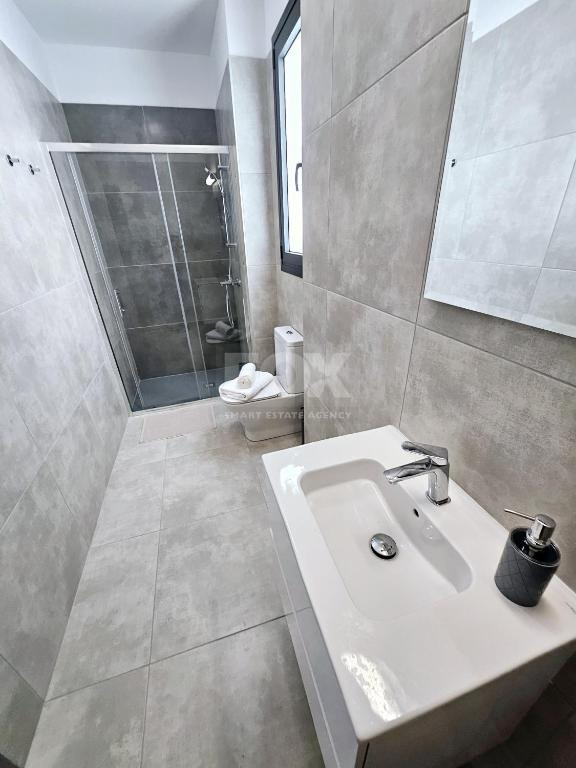 Fully Furnished one Apartment for Sale in Universal Area