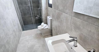Fully Furnished one Apartment for Sale in Universal Area