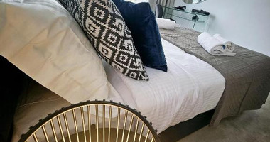 Fully Furnished one Apartment for Sale in Universal Area
