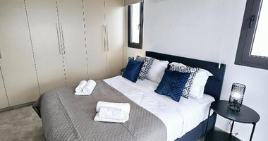 Fully Furnished one Apartment for Sale in Universal Area