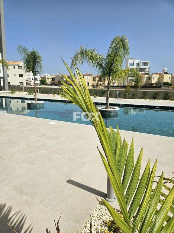 Studio for sale 42 m² in Universal, Paphos, Cyprus