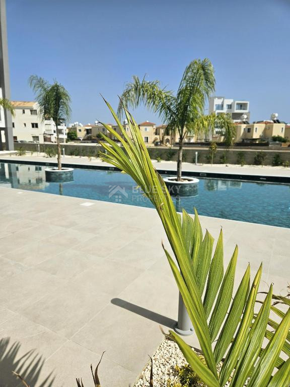 Studio apartment for sale in Universal area