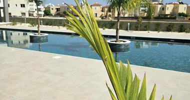 Studio apartment for sale in Universal area