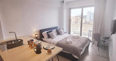 Studio apartment for sale in Universal area