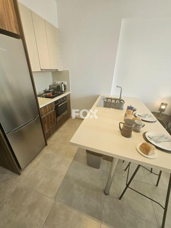 Studio for sale 42 m² in Universal, Paphos, Cyprus