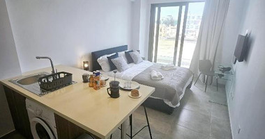 Studio apartment for sale in Universal area