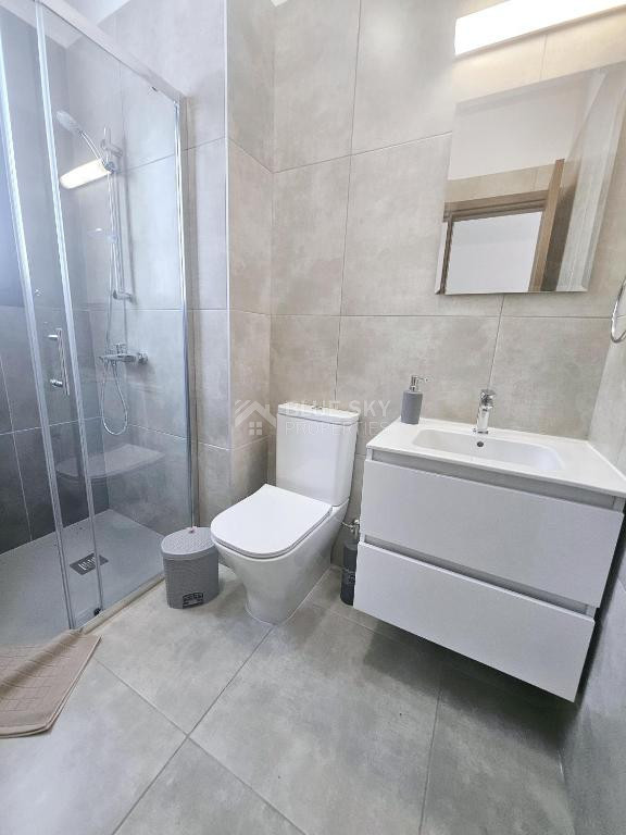 Studio apartment for sale in Universal area