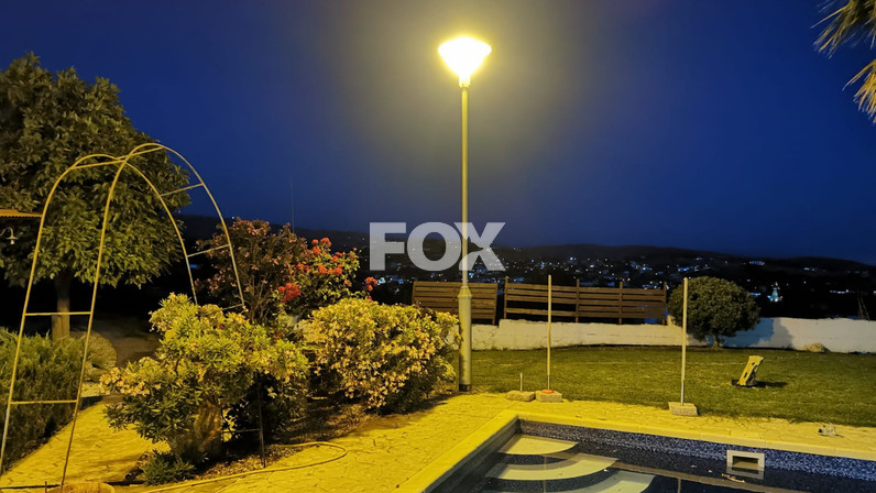 Office 340 m² for rent in Parekklisia, Limassol, Cyprus