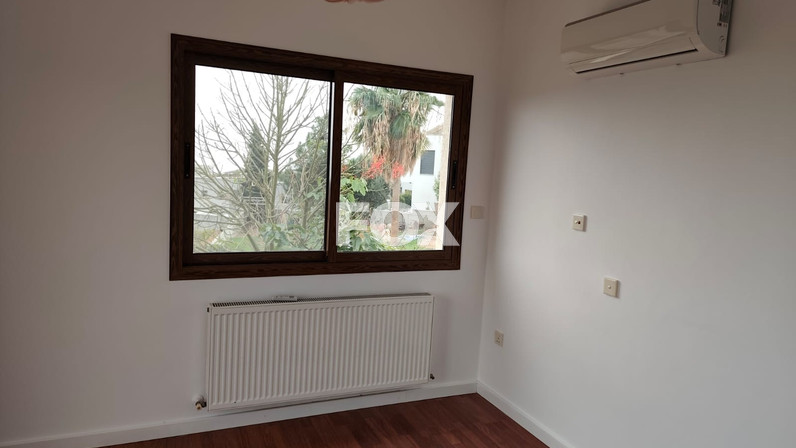 Office 340 m² for rent in Parekklisia, Limassol, Cyprus