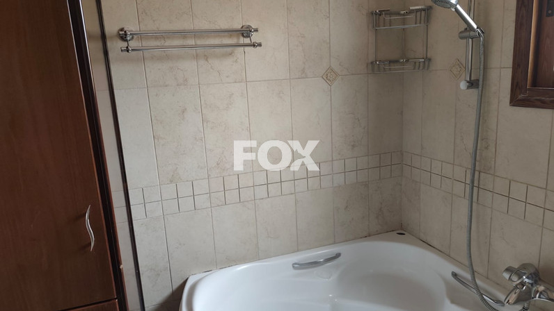Office 340 m² for rent in Parekklisia, Limassol, Cyprus