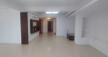 Renovated Office for Rent in Mesa Geitonia, Limassol – 185m²