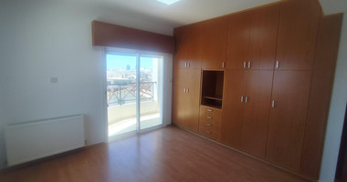 Renovated Office for Rent in Mesa Geitonia, Limassol – 185m²