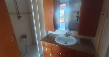 Renovated Office for Rent in Mesa Geitonia, Limassol – 185m²