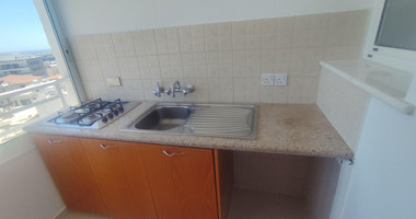 Renovated Office for Rent in Mesa Geitonia, Limassol – 185m²