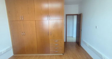 Renovated Office for Rent in Mesa Geitonia, Limassol – 185m²