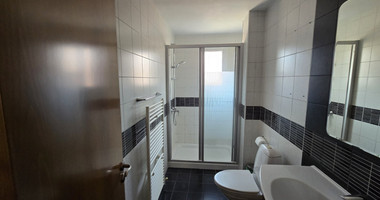 Spacious 3 Bedroom House for Rent in Potamos Germasogeias