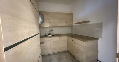 Luxury Office Space in Prime Limassol Business Avenue Agios Athanasios.