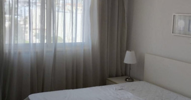 For sale Resort-Style Living at Elysia Park : A Premium 2-Bedroom Opportunity