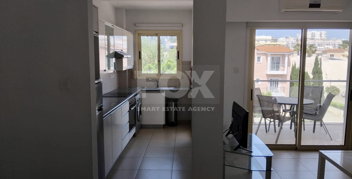 For sale Resort-Style Living at Elysia Park : A Premium 2-Bedroom Opportunity