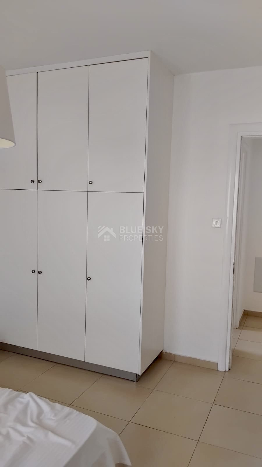 For sale Resort-Style Living at Elysia Park : A Premium 2-Bedroom Opportunity