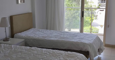 For sale Resort-Style Living at Elysia Park : A Premium 2-Bedroom Opportunity