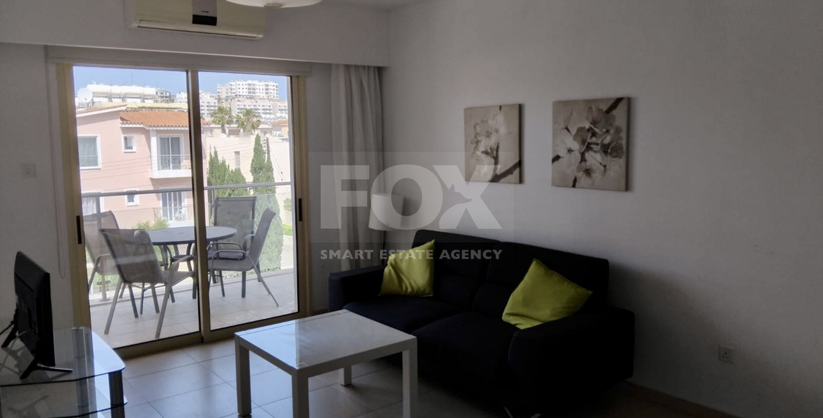 For sale Resort-Style Living at Elysia Park : A Premium 2-Bedroom Opportunity