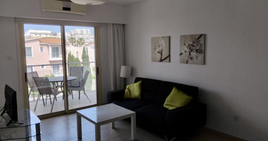 For sale Resort-Style Living at Elysia Park : A Premium 2-Bedroom Opportunity
