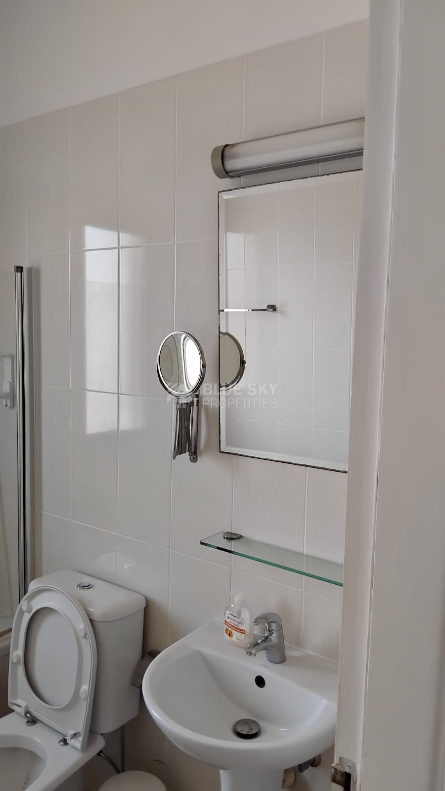 For sale Resort-Style Living at Elysia Park : A Premium 2-Bedroom Opportunity
