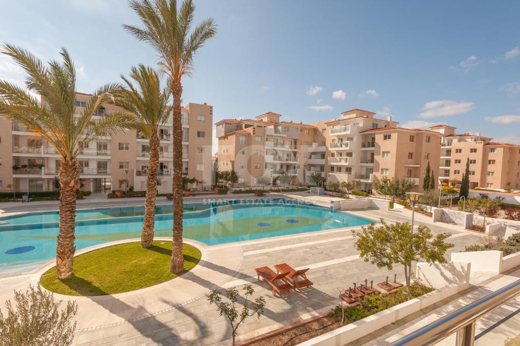 For sale Resort-Style Living at Elysia Park : A Premium 2-Bedroom Opportunity