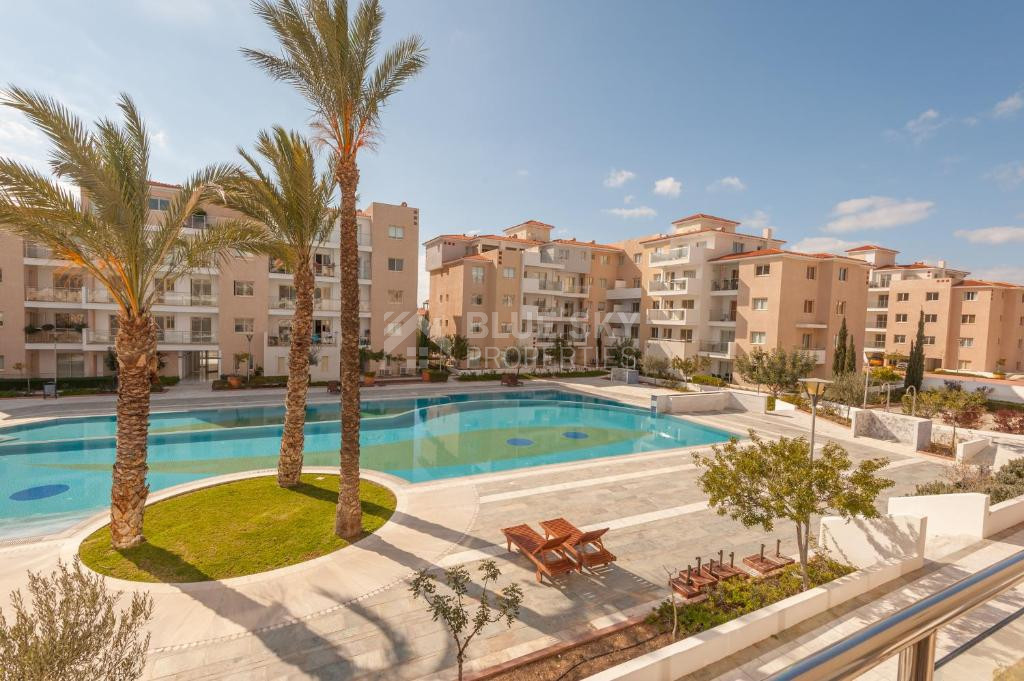 For sale Resort-Style Living at Elysia Park : A Premium 2-Bedroom Opportunity