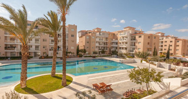 For sale Resort-Style Living at Elysia Park : A Premium 2-Bedroom Opportunity
