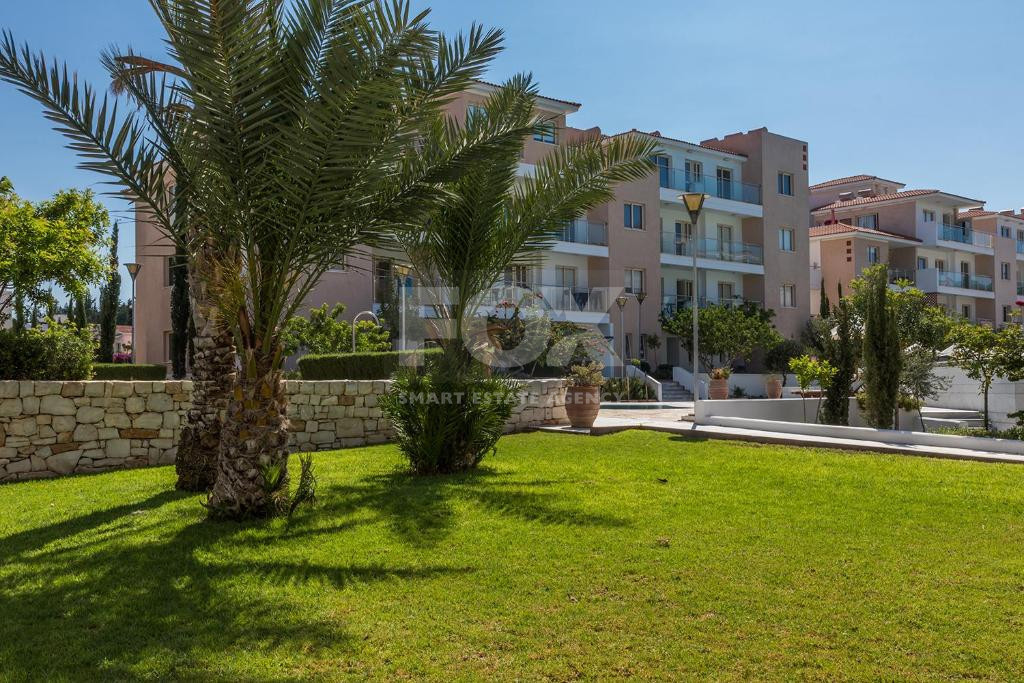 For sale Resort-Style Living at Elysia Park : A Premium 2-Bedroom Opportunity