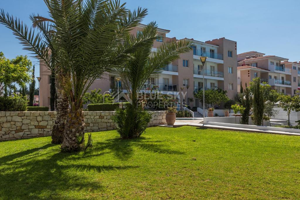 For sale Resort-Style Living at Elysia Park : A Premium 2-Bedroom Opportunity