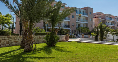 For sale Resort-Style Living at Elysia Park : A Premium 2-Bedroom Opportunity