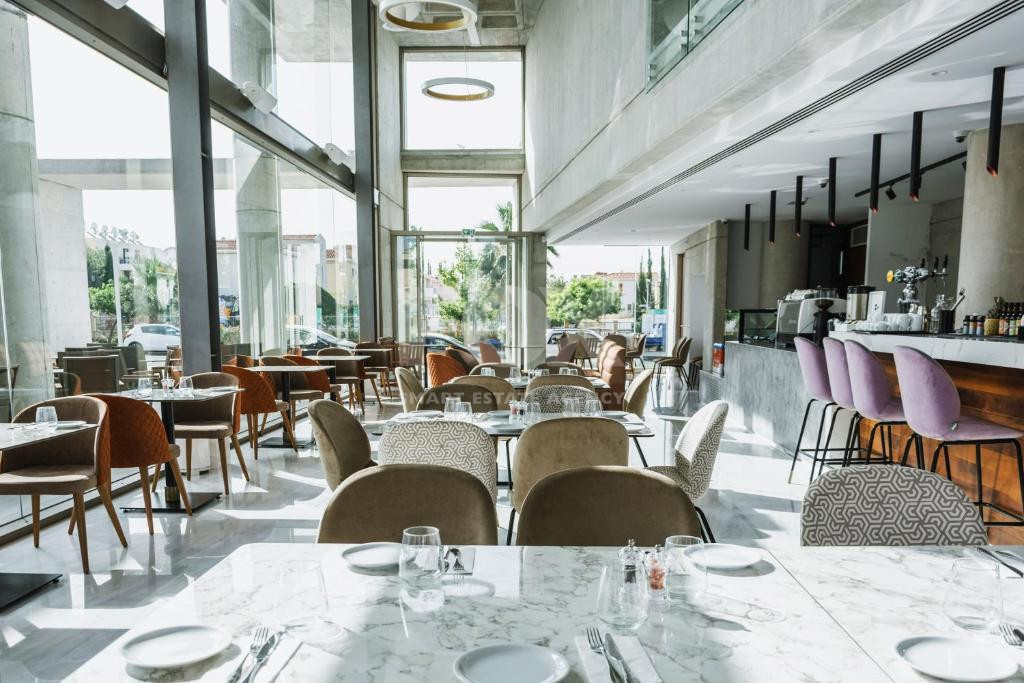 For sale Resort-Style Living at Elysia Park : A Premium 2-Bedroom Opportunity