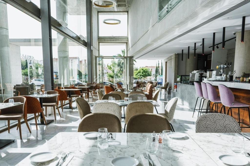 For sale Resort-Style Living at Elysia Park : A Premium 2-Bedroom Opportunity