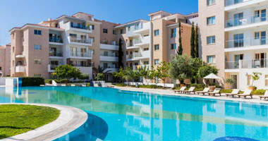 For sale Resort-Style Living at Elysia Park : A Premium 2-Bedroom Opportunity